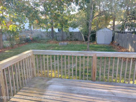232 Nautilus Blvd, Forked River, NJ 08731 photo 18