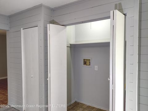 232 Nautilus Blvd, Forked River, NJ 08731 photo 11