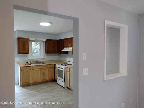 232 Nautilus Blvd, Forked River, NJ 08731 photo 10