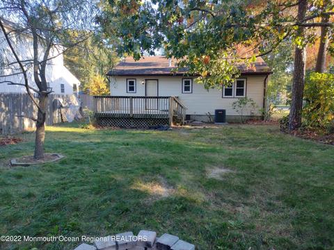 232 Nautilus Blvd, Forked River, NJ 08731 photo 20