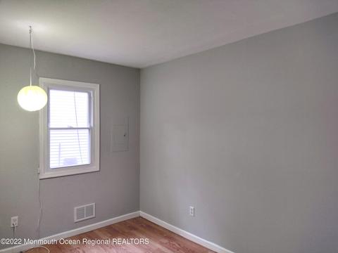 232 Nautilus Blvd, Forked River, NJ 08731 photo 15
