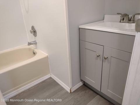 232 Nautilus Blvd, Forked River, NJ 08731 photo 16