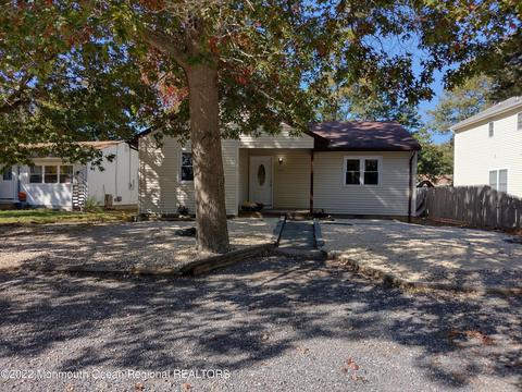 232 Nautilus Blvd, Forked River, NJ 08731 photo 2