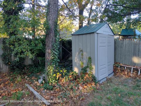 232 Nautilus Blvd, Forked River, NJ 08731 photo 22