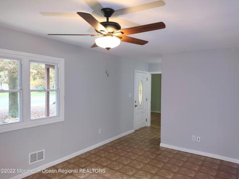 232 Nautilus Blvd, Forked River, NJ 08731 photo 7