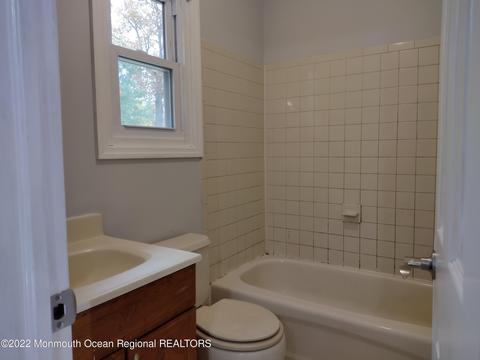 232 Nautilus Blvd, Forked River, NJ 08731 photo 14