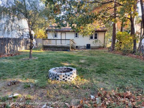 232 Nautilus Blvd, Forked River, NJ 08731 photo 21