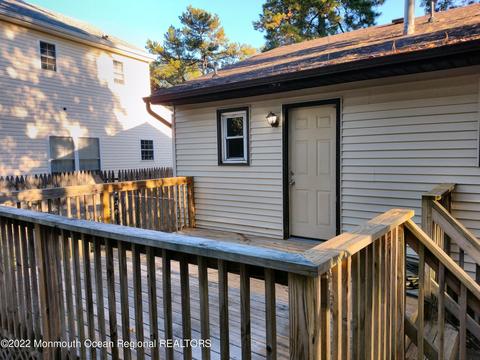 232 Nautilus Blvd, Forked River, NJ 08731 photo 19