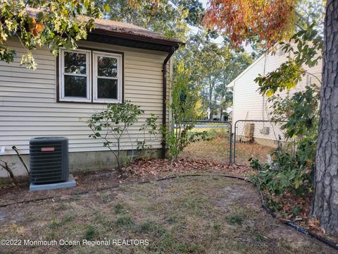 232 Nautilus Blvd, Forked River, NJ 08731 photo 25