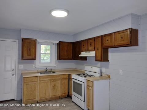 232 Nautilus Blvd, Forked River, NJ 08731 photo 12