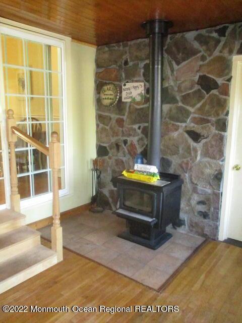 171 Cherry Quay Rd, Brick, NJ 08723 photo 16