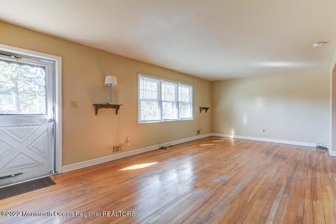 171 Cherry Quay Rd, Brick, NJ 08723 photo 4