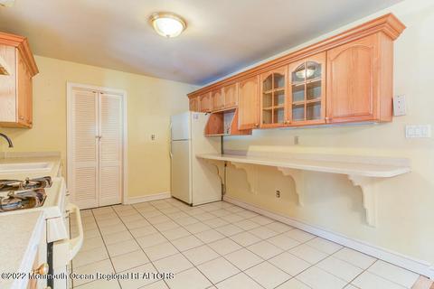 171 Cherry Quay Rd, Brick, NJ 08723 photo 10