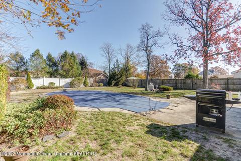 171 Cherry Quay Rd, Brick, NJ 08723 photo 33