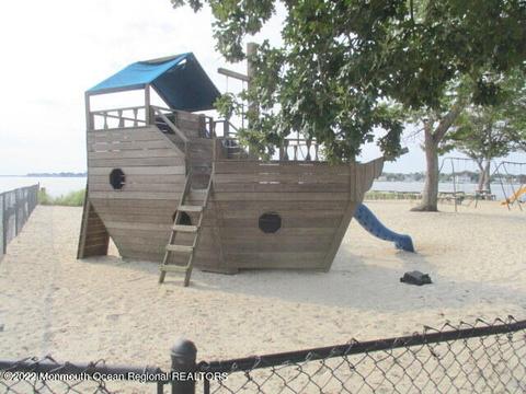 171 Cherry Quay Rd, Brick, NJ 08723 photo 31