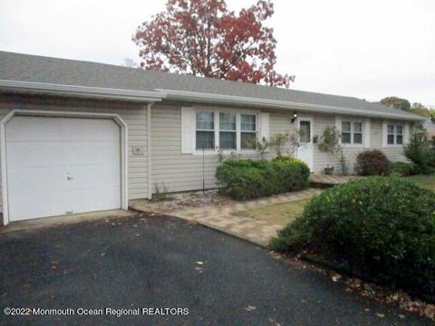171 Cherry Quay Rd, Brick, NJ 08723 photo 36