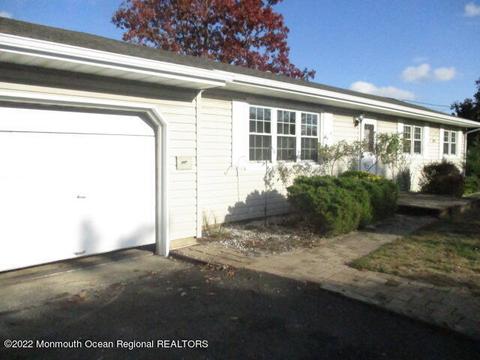 171 Cherry Quay Rd, Brick, NJ 08723 photo 24