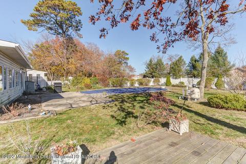 171 Cherry Quay Rd, Brick, NJ 08723 photo 37