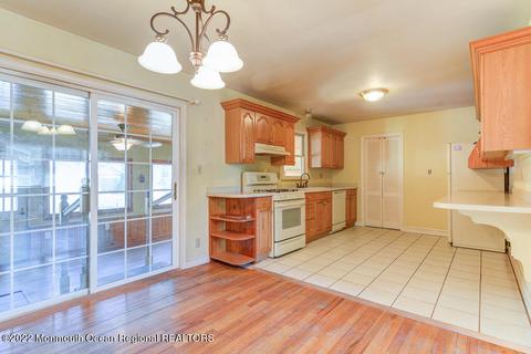 171 Cherry Quay Rd, Brick, NJ 08723 photo 7