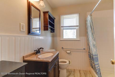 171 Cherry Quay Rd, Brick, NJ 08723 photo 21