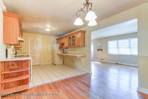 171 Cherry Quay Rd, Brick, NJ 08723 photo 6