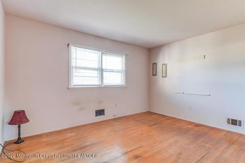 171 Cherry Quay Rd, Brick, NJ 08723 photo 18