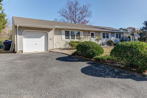 171 Cherry Quay Rd, Brick, NJ 08723 photo 1