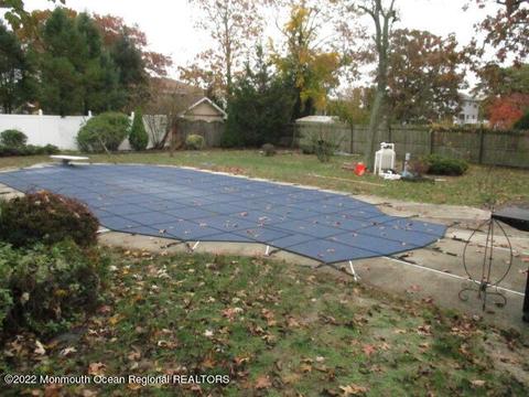171 Cherry Quay Rd, Brick, NJ 08723 photo 2