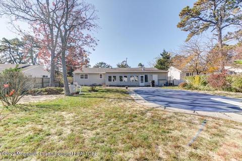 171 Cherry Quay Rd, Brick, NJ 08723 photo 34