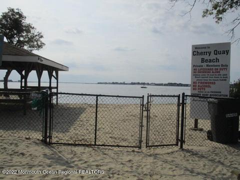 171 Cherry Quay Rd, Brick, NJ 08723 photo 27