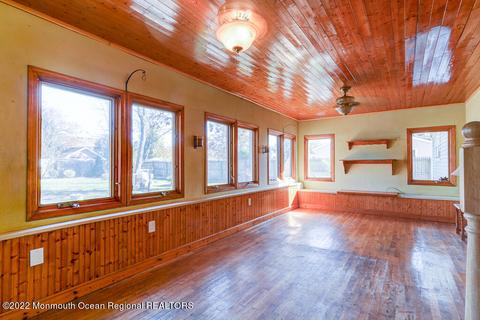 171 Cherry Quay Rd, Brick, NJ 08723 photo 14