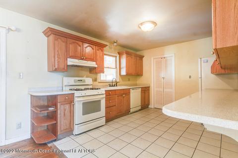 171 Cherry Quay Rd, Brick, NJ 08723 photo 9