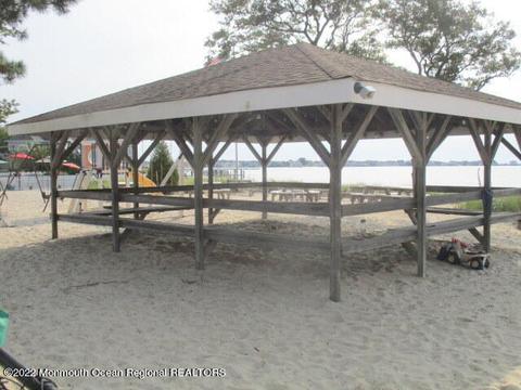 171 Cherry Quay Rd, Brick, NJ 08723 photo 28