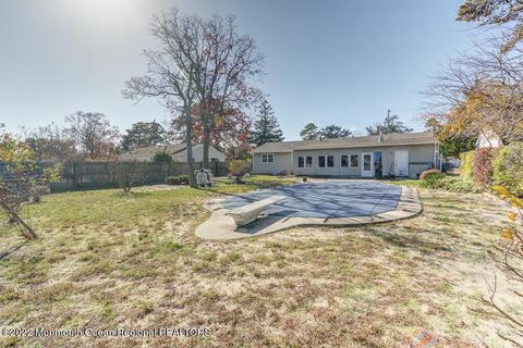 171 Cherry Quay Rd, Brick, NJ 08723 photo 35