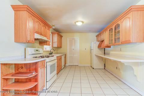 171 Cherry Quay Rd, Brick, NJ 08723 photo 11