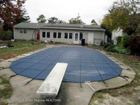 171 Cherry Quay Rd, Brick, NJ 08723 photo 3