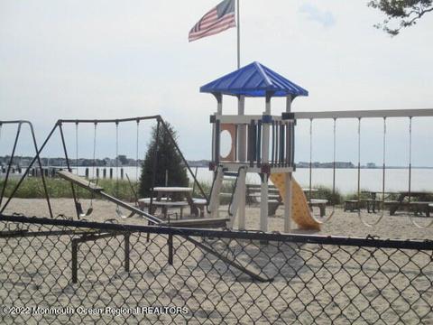 171 Cherry Quay Rd, Brick, NJ 08723 photo 29