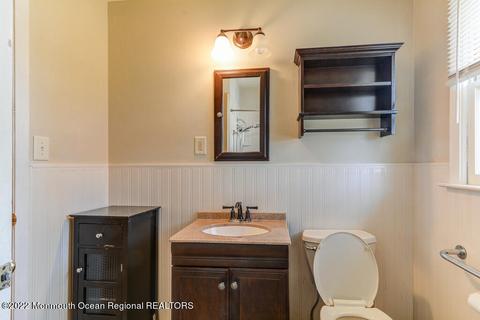 171 Cherry Quay Rd, Brick, NJ 08723 photo 22