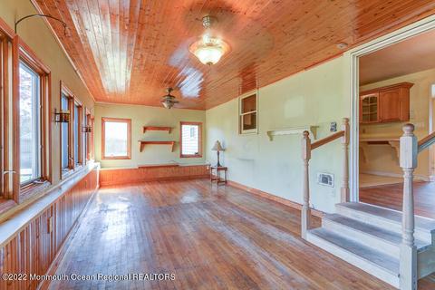 171 Cherry Quay Rd, Brick, NJ 08723 photo 13