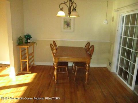 171 Cherry Quay Rd, Brick, NJ 08723 photo 8
