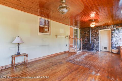 171 Cherry Quay Rd, Brick, NJ 08723 photo 15