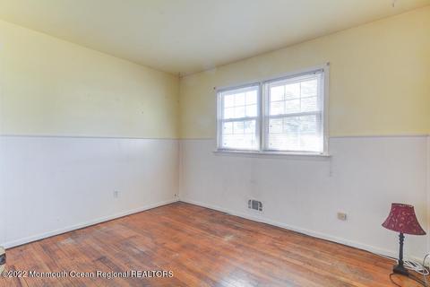 171 Cherry Quay Rd, Brick, NJ 08723 photo 20