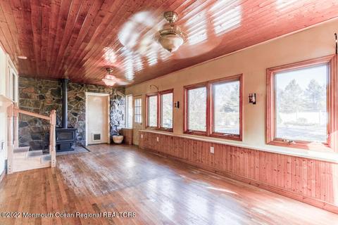 171 Cherry Quay Rd, Brick, NJ 08723 photo 17
