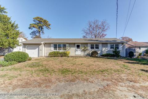 171 Cherry Quay Rd, Brick, NJ 08723 photo 38