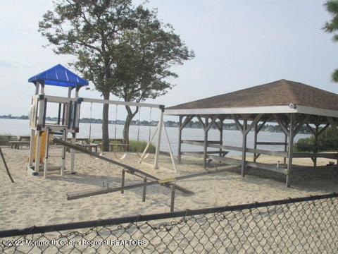 171 Cherry Quay Rd, Brick, NJ 08723 photo 30