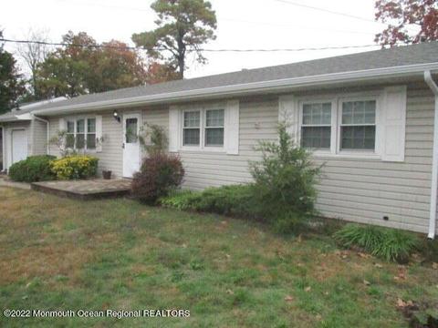 171 Cherry Quay Rd, Brick, NJ 08723 photo 25
