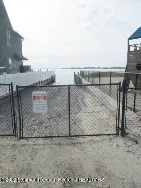 171 Cherry Quay Rd, Brick, NJ 08723 photo 32