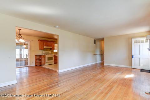 171 Cherry Quay Rd, Brick, NJ 08723 photo 5