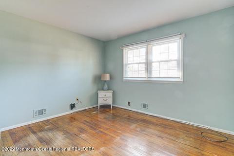 171 Cherry Quay Rd, Brick, NJ 08723 photo 19