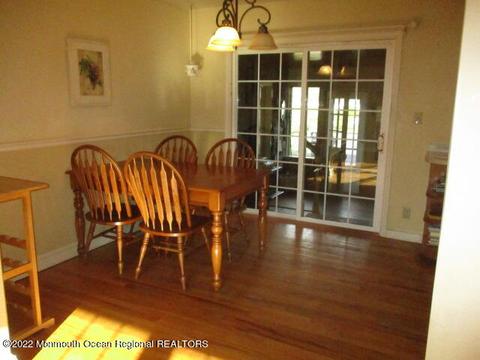171 Cherry Quay Rd, Brick, NJ 08723 photo 12